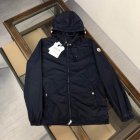 Moncler Men's Jacket 81