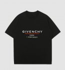 GIVENCHY Men's T-shirts 241
