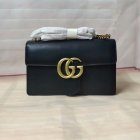 Gucci High Quality Handbags 982