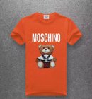 Moschino Men's T-shirts 132