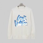 Louis Vuitton Men's Sweater 1039