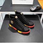 Versace Men's Shoes 1041