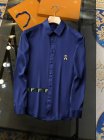 Fendi Men's Shirts 56