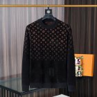 Louis Vuitton Men's Sweater 398