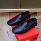 Bottega Veneta Men's Shoes 176