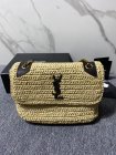 Yves Saint Laurent Original Quality Handbags 812