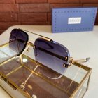 Cartier High Quality Sunglasses 1030
