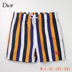 DIOR Men's Shorts 89