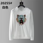 KENZO Men's Sweaters 37