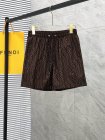 Fendi Men's Shorts 45