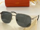 Cartier High Quality Sunglasses 442