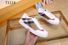 Burberry Women's Shoes 38