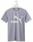 PUMA Men's T-shirt 618