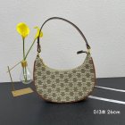 CELINE Original Quality Handbags 14