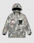 Canada Goose Men's Outerwear 540