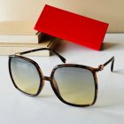Fendi High Quality Sunglasses 793