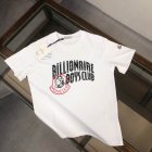 Moncler Men's T-shirts 67