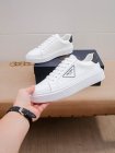 Prada Men's Shoes 138