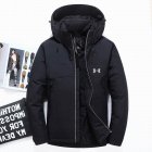 Under Armour Men's Outerwear 24