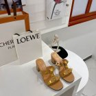 Valentino Women's Shoes 151