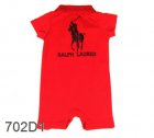 Ralph Lauren Kids 125