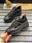 Burberry Men's Shoes 398