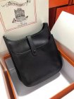 Hermes Original Quality Handbags 208