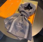 Louis Vuitton Scarves 31