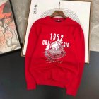 Moncler Men's Sweaters 510