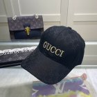 Gucci High Quality Hats 279