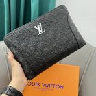 Louis Vuitton High Quality Handbags 315