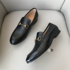 Gucci Men's Shoes 1659