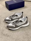 DIOR Men's Shoes 1415