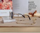 Valentino High Quality Sunglasses 790