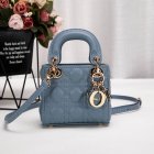 DIOR Original Quality Handbags 719