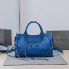 Balenciaga Original Quality Handbags 288