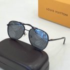 Louis Vuitton High Quality Sunglasses 4262