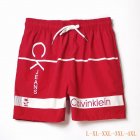 Calvin Klein Men's Shorts 18