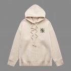 Louis Vuitton Men's Sweater 645