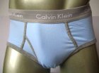 Calvin Klein Men's Underwear 09