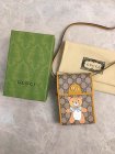 Gucci Original Quality Wallets 55