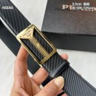 Prada Original Quality Belts 352