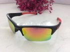 Oakley High Quality Sunglasses 62