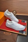 TODS Men's Shoes 87