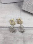 Dior Jewelry Earrings 381