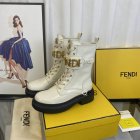 Fendi Women's Shoes 110