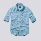 Lacoste Men's Shirts 105
