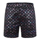 Louis Vuitton Men's Shorts 38