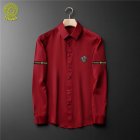 Versace Men's Shirts 36