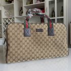 Gucci High Quality Handbags 122
